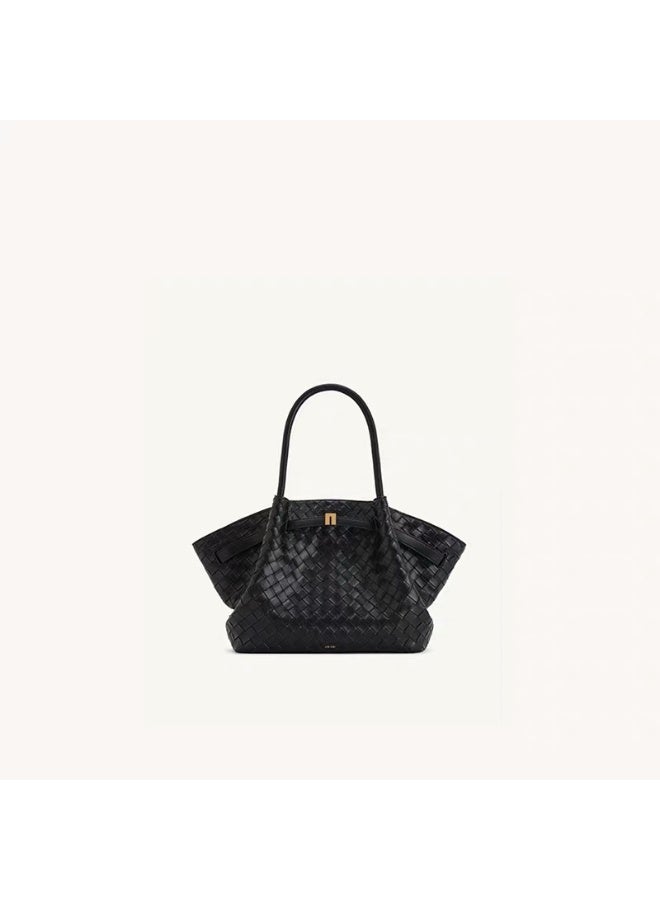 جي دبليو بي حقيبة توت هانا متوسطة الحجم - Image 1